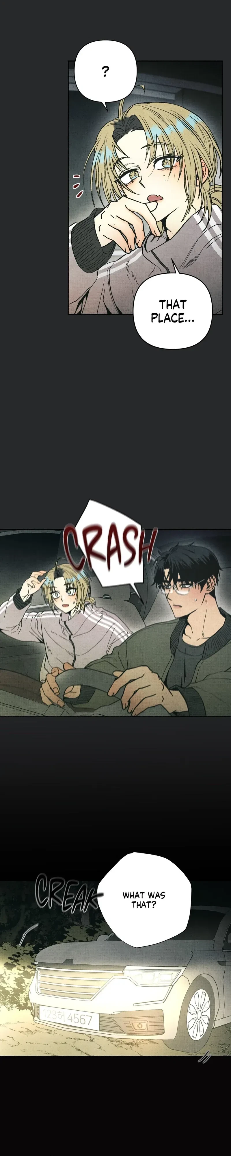 Chapter 8, page 24