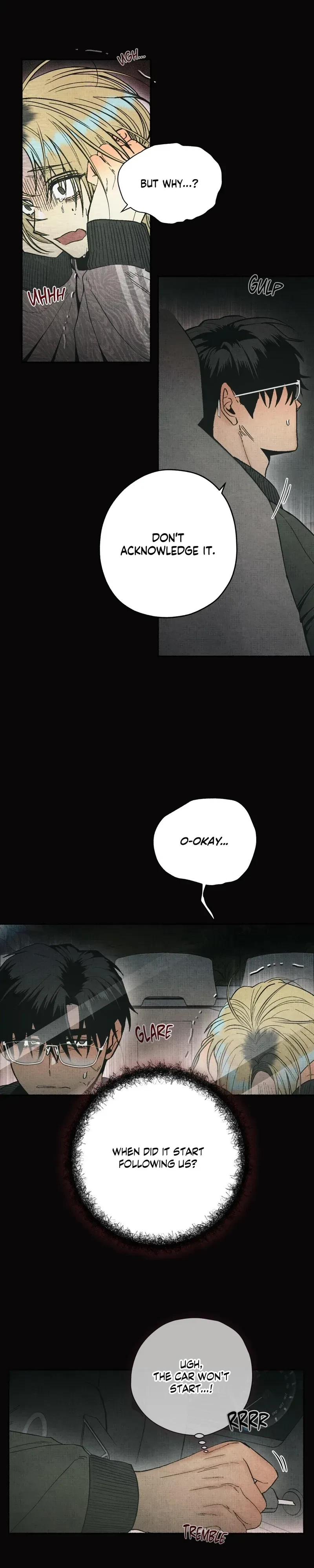 Chapter 8, page 29