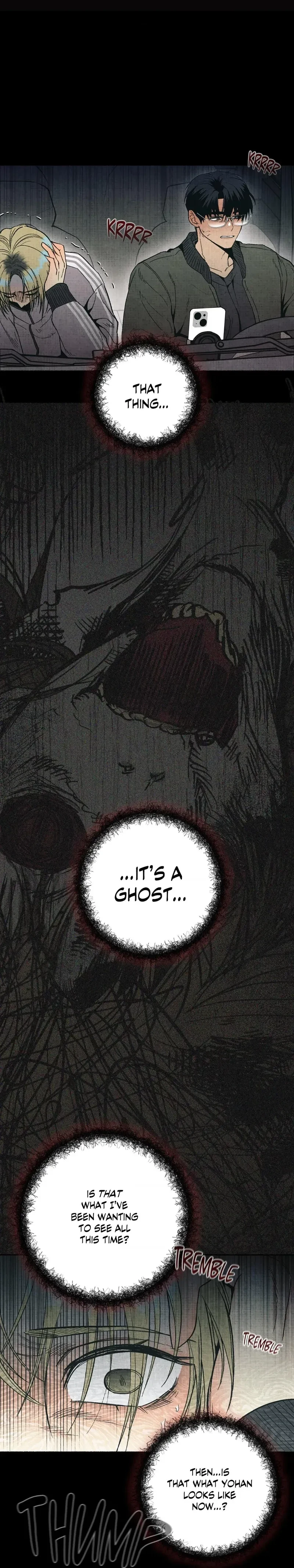 Chapter 8, page 30