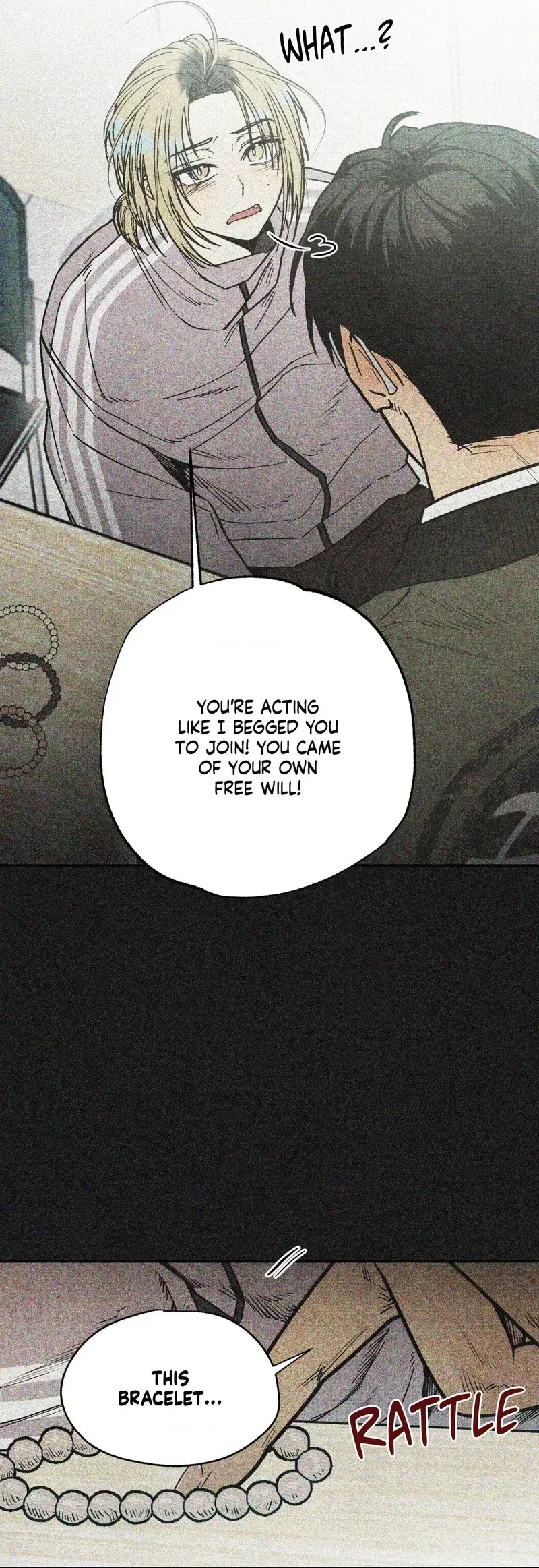 Chapter 8, page 5