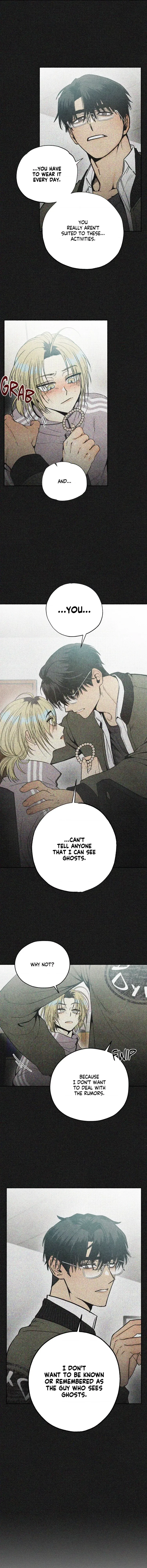 Chapter 8, page 6