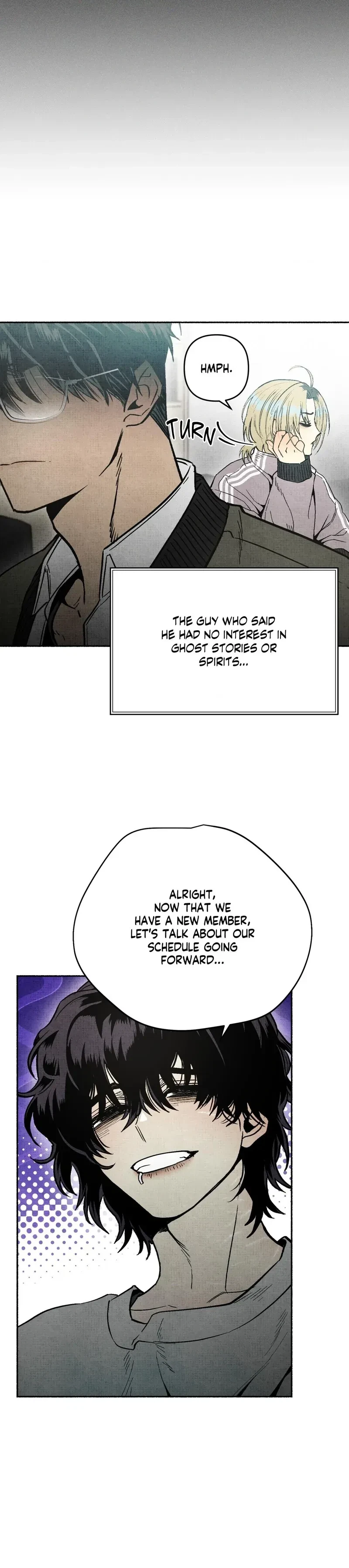 Chapter 8, page 7