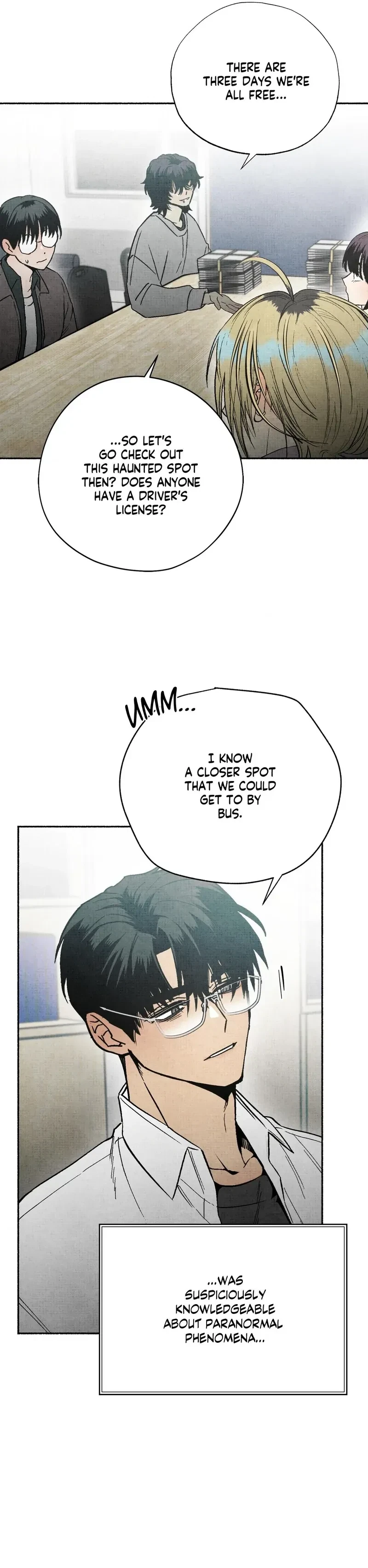 Chapter 8, page 8