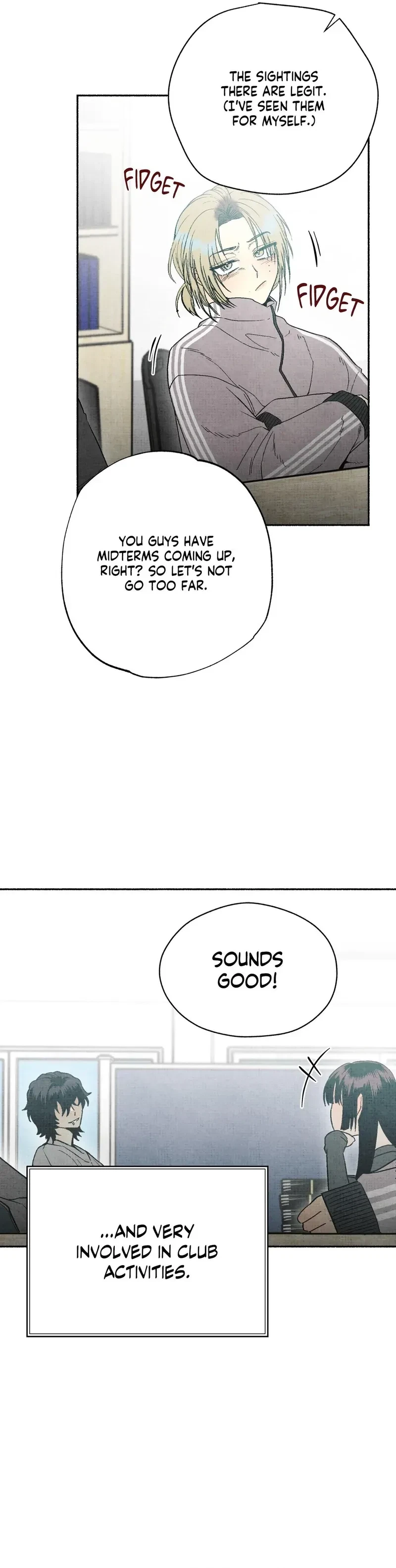 Chapter 8, page 9