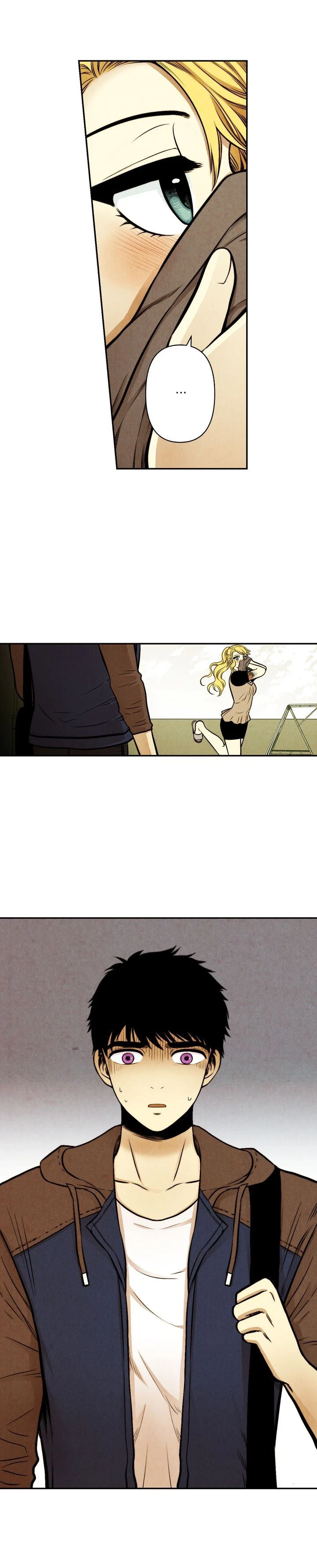 Chapter 46, page 10