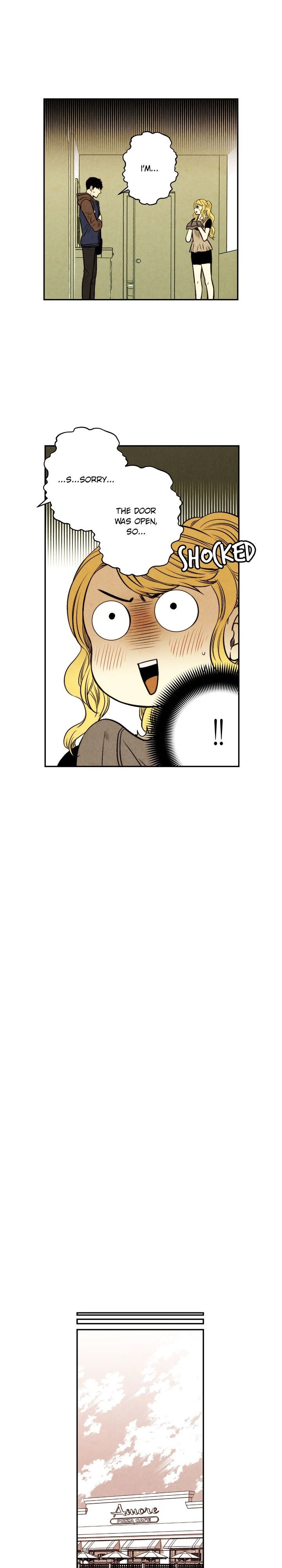 Chapter 46, page 11