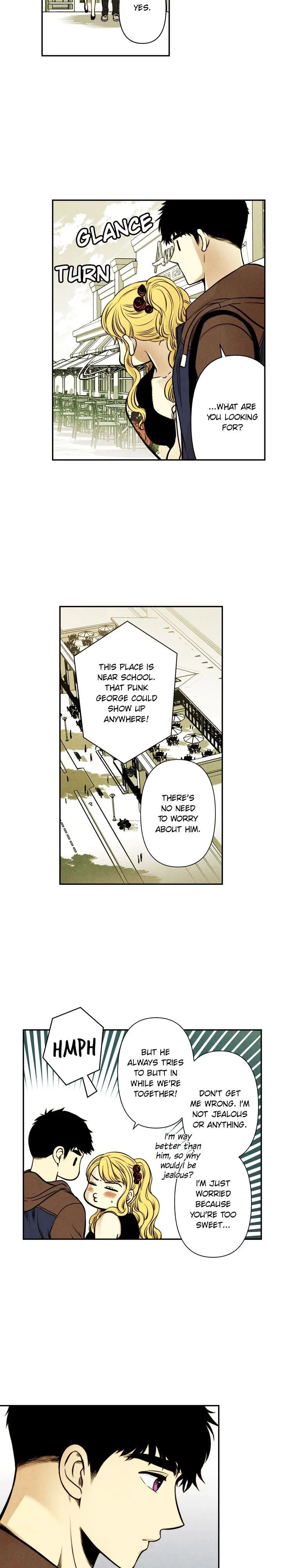Chapter 46, page 13