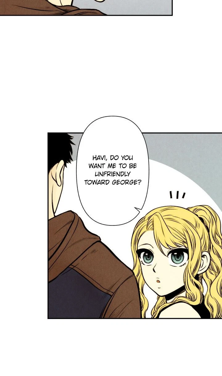 Chapter 46, page 14