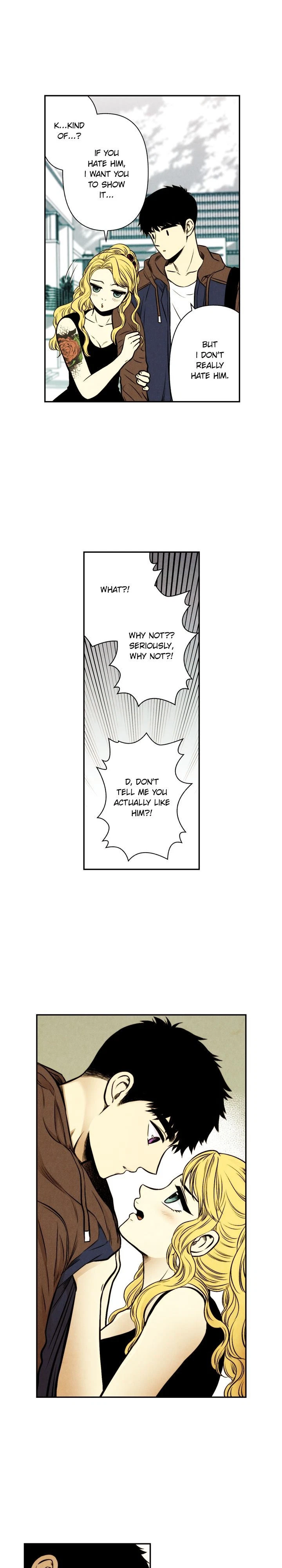 Chapter 46, page 15
