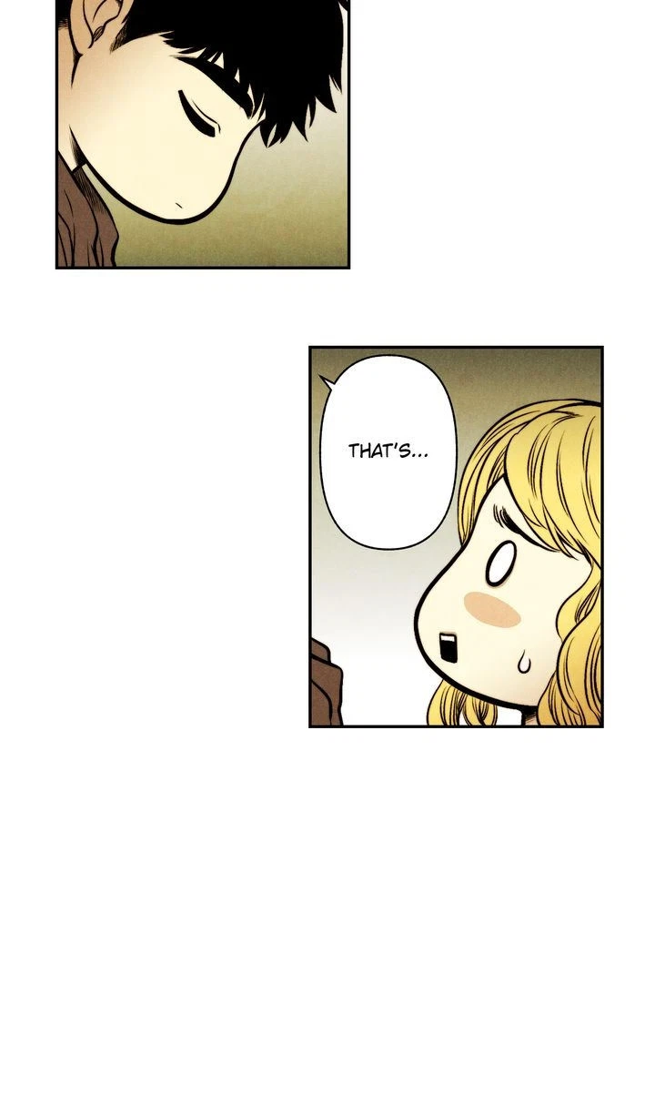 Chapter 46, page 16