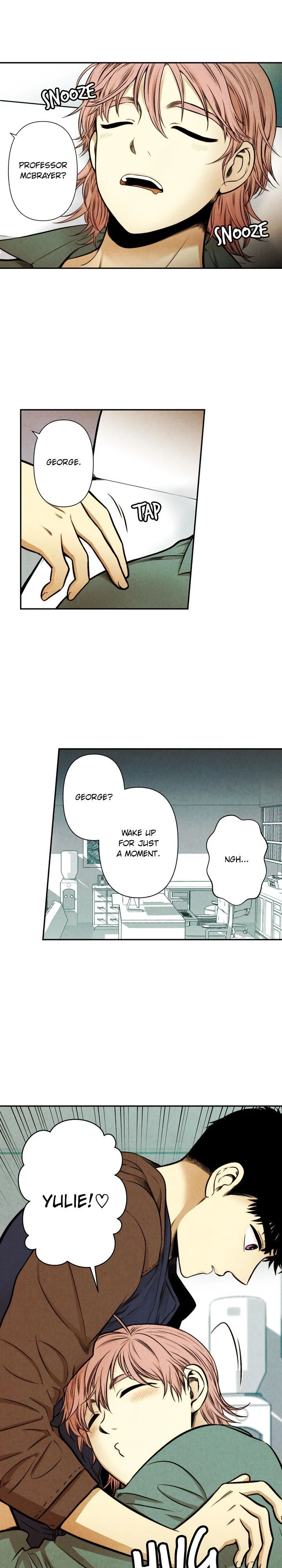 Chapter 46, page 2