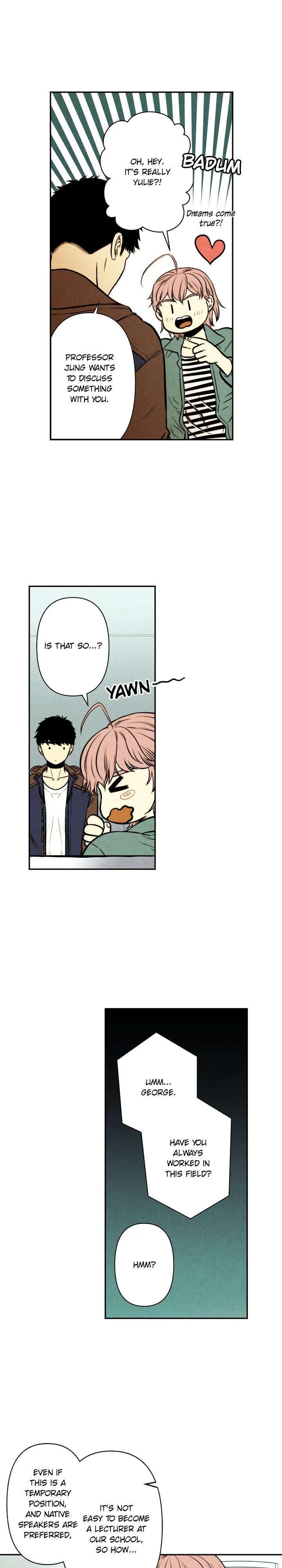 Chapter 46, page 4