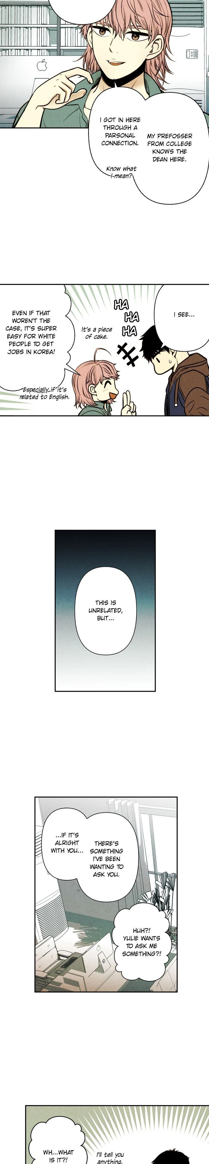Chapter 46, page 5