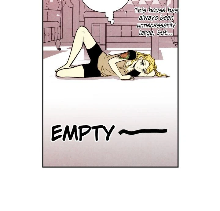 Chapter 46, page 7