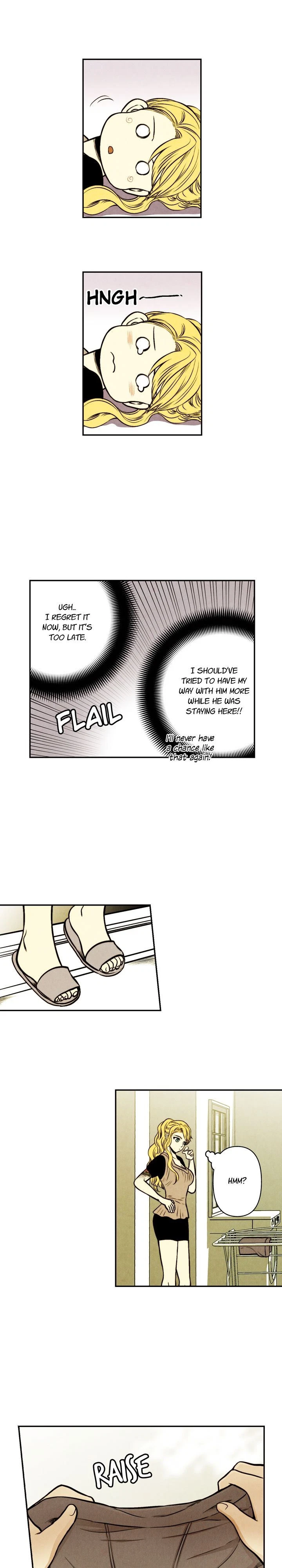 Chapter 46, page 8