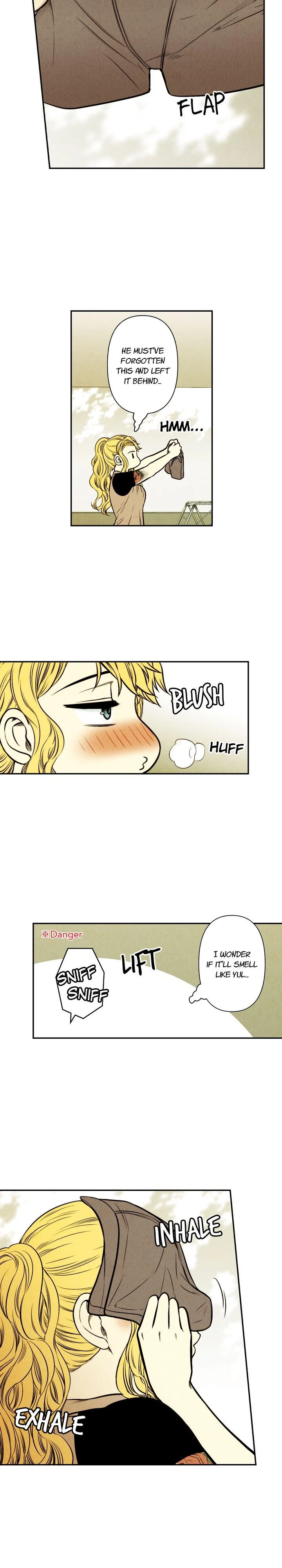 Chapter 46, page 9