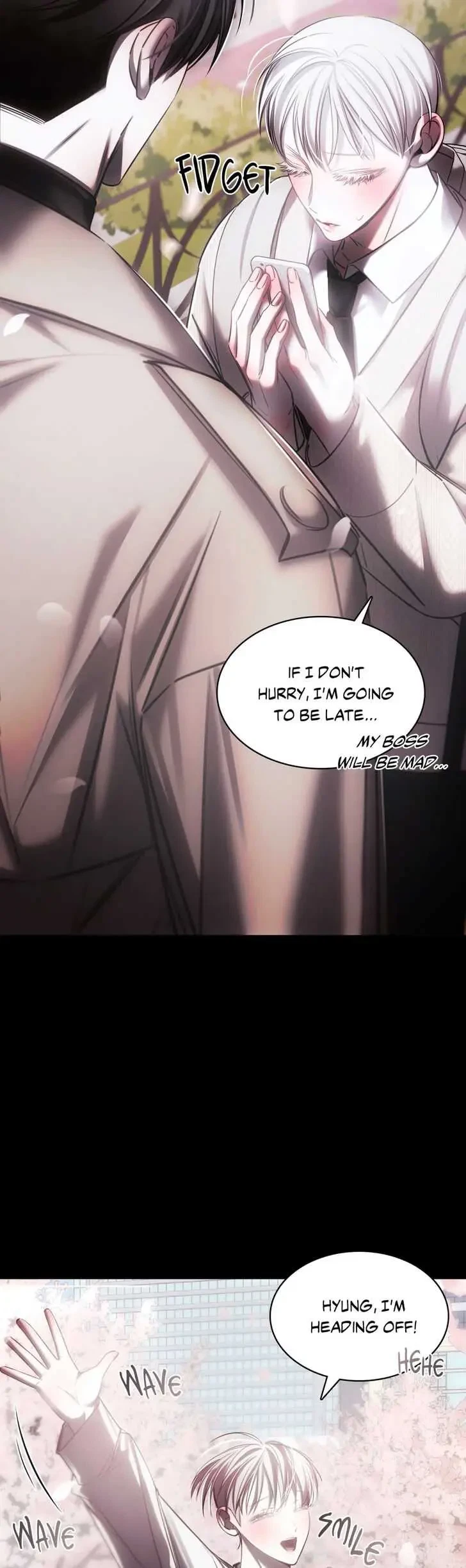 Chapter 18, page 13