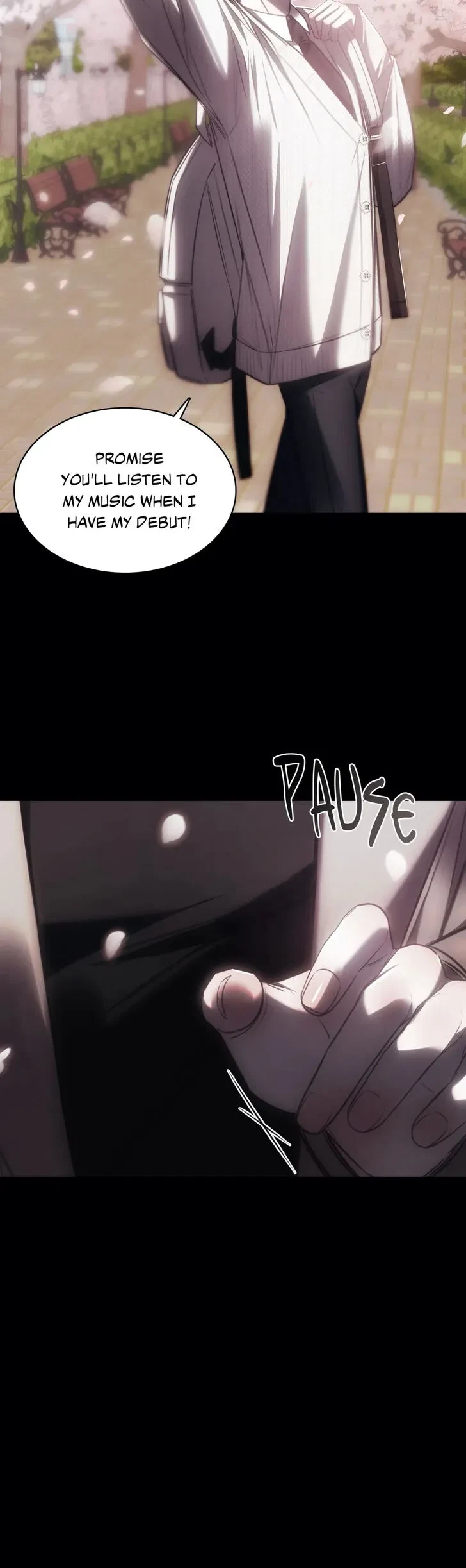 Chapter 18, page 14