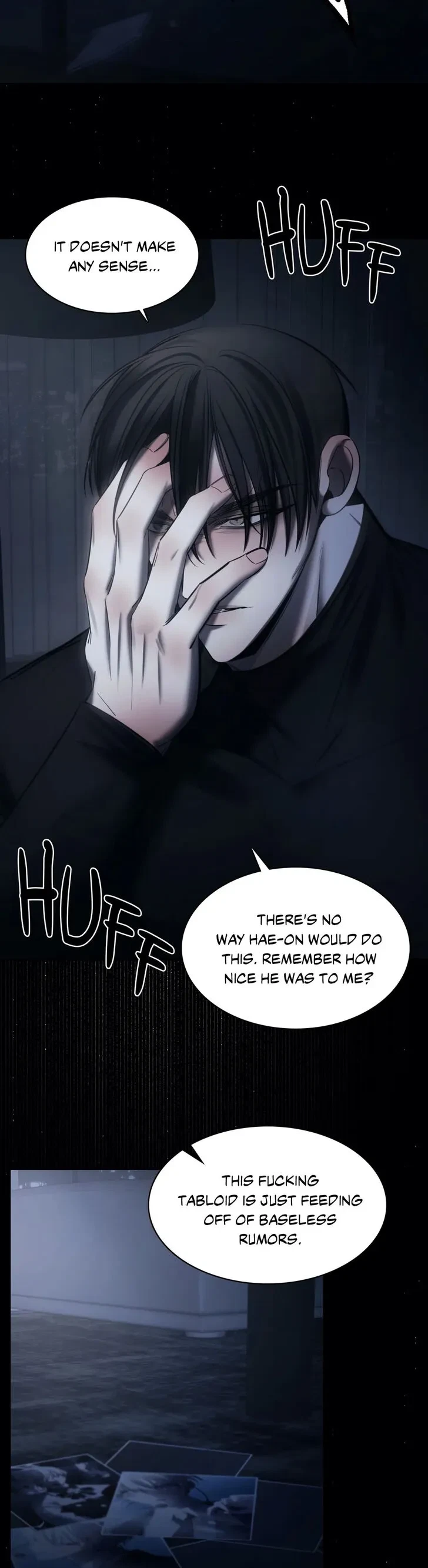 Chapter 18, page 18