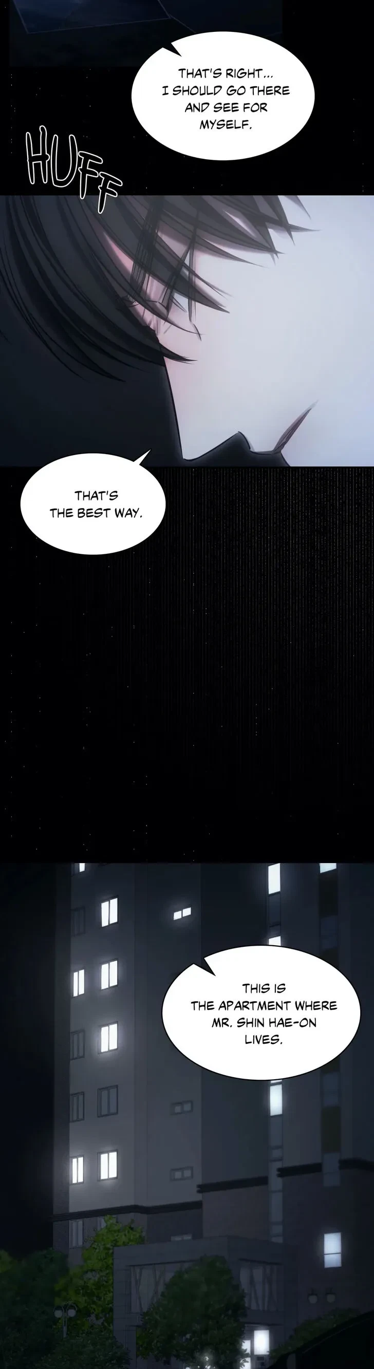 Chapter 18, page 19
