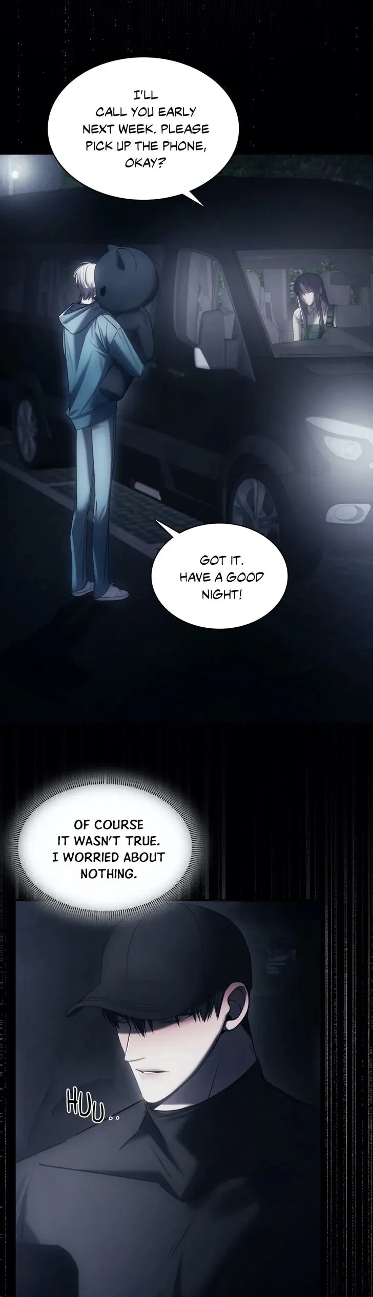 Chapter 18, page 22
