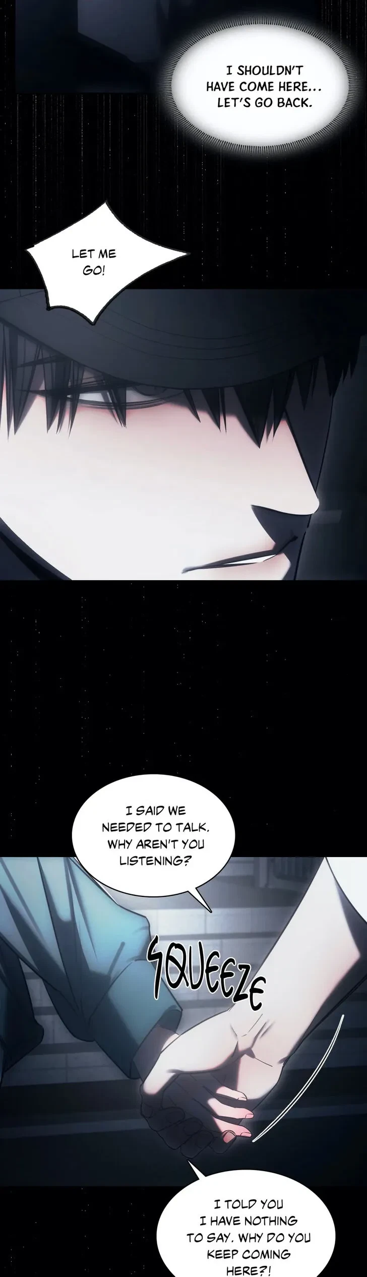 Chapter 18, page 23