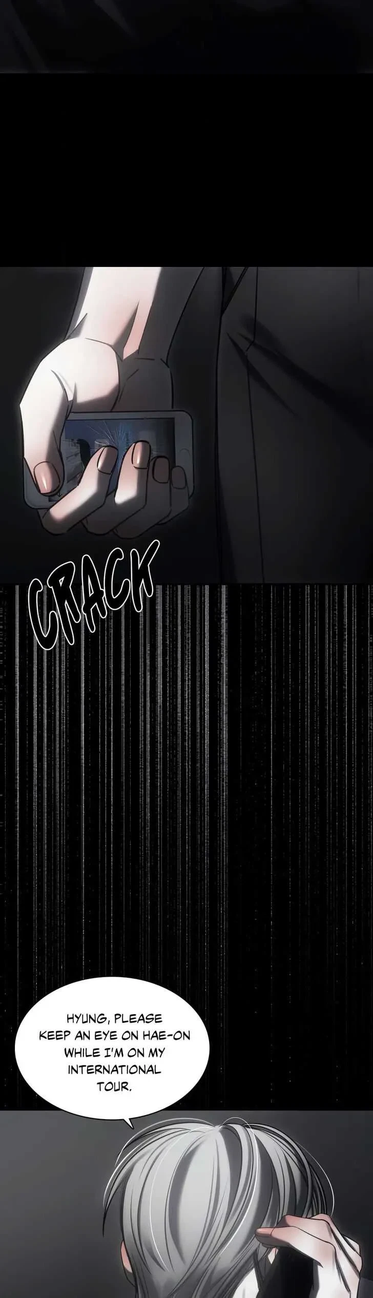 Chapter 18, page 28