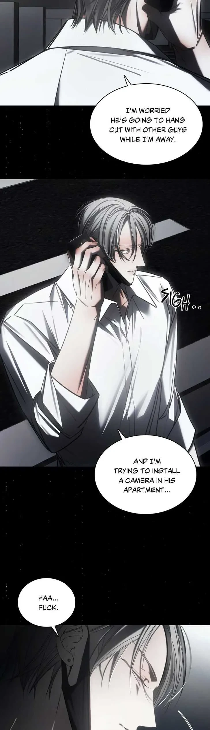 Chapter 18, page 29