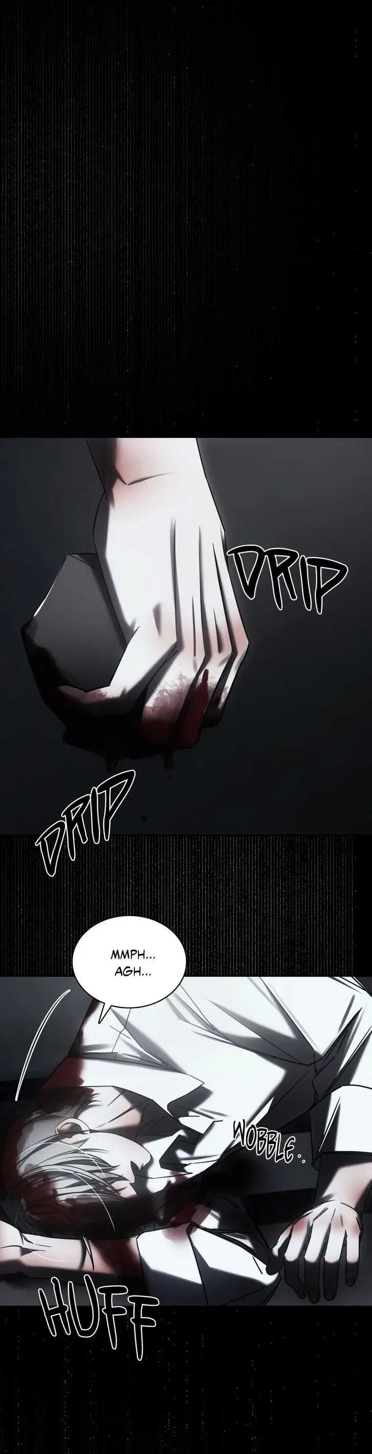 Chapter 18, page 33