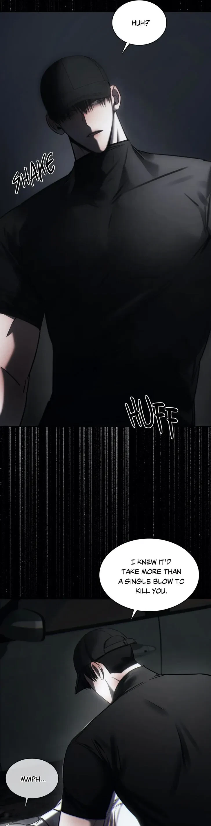 Chapter 18, page 34