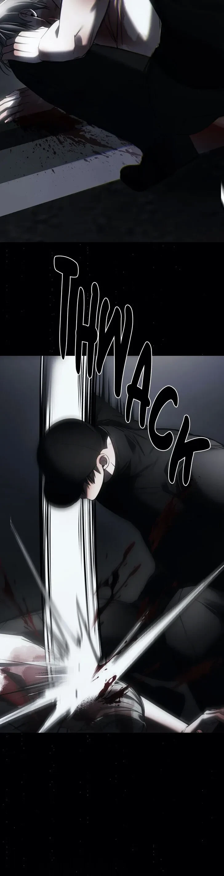 Chapter 18, page 35