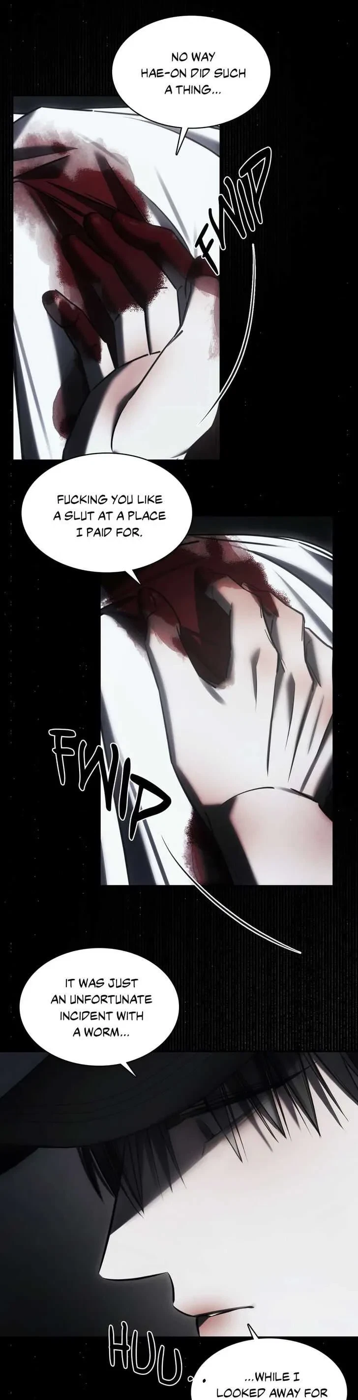 Chapter 18, page 36