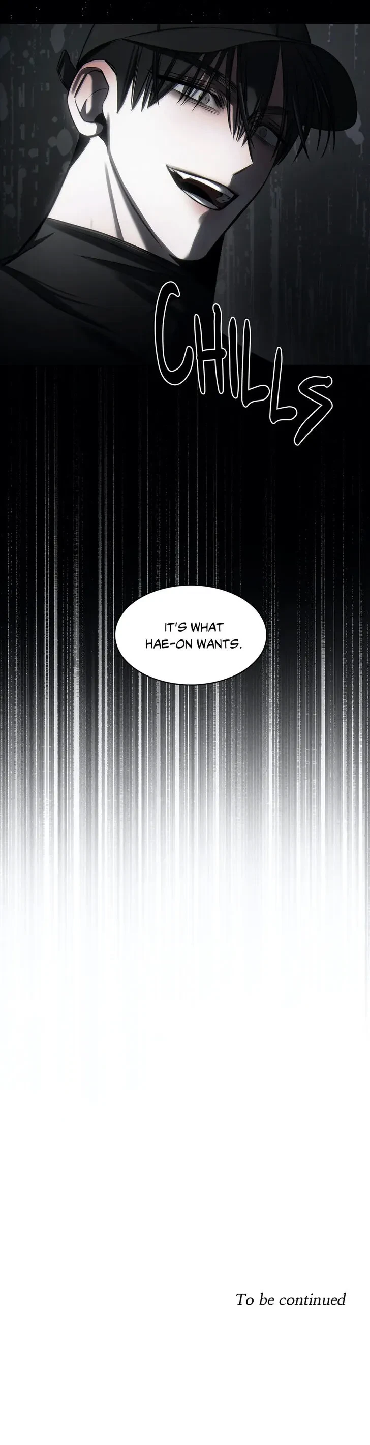 Chapter 18, page 38