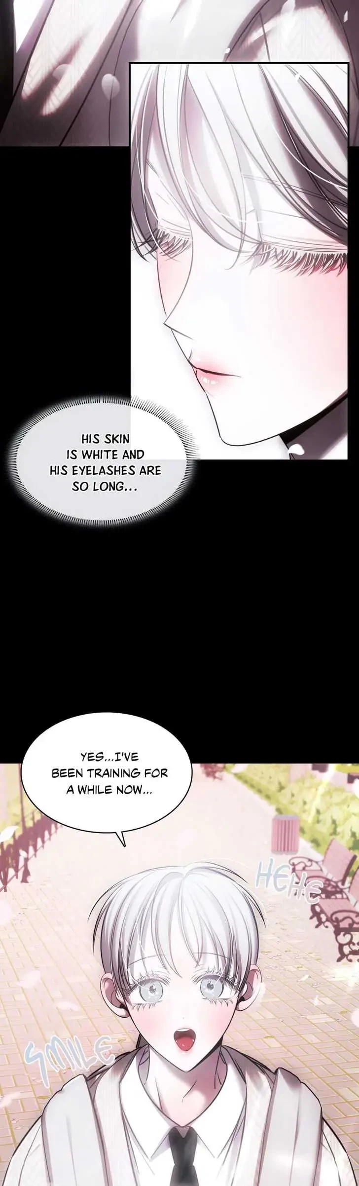 Chapter 18, page 7