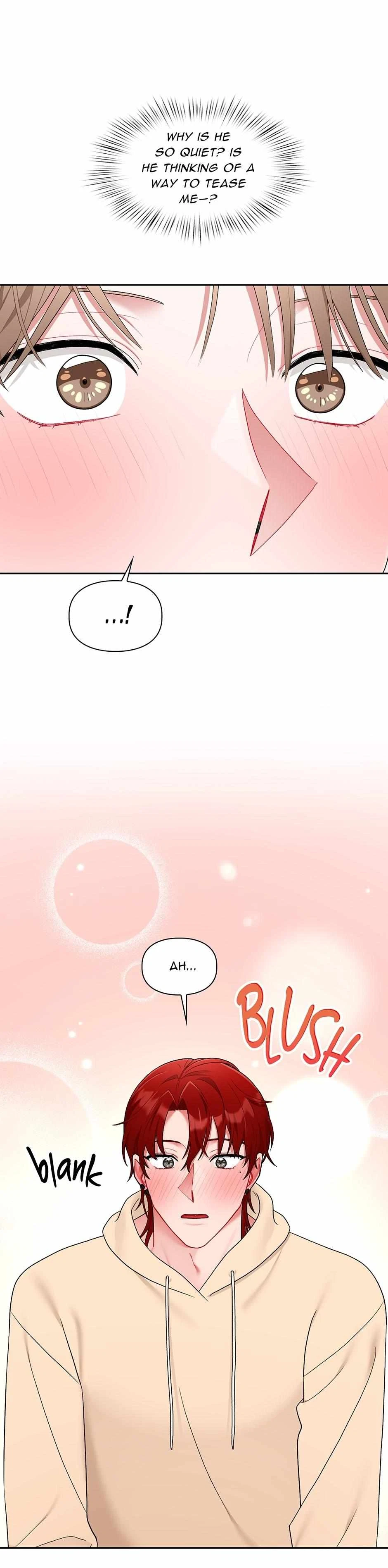 Chapter 21, page 10