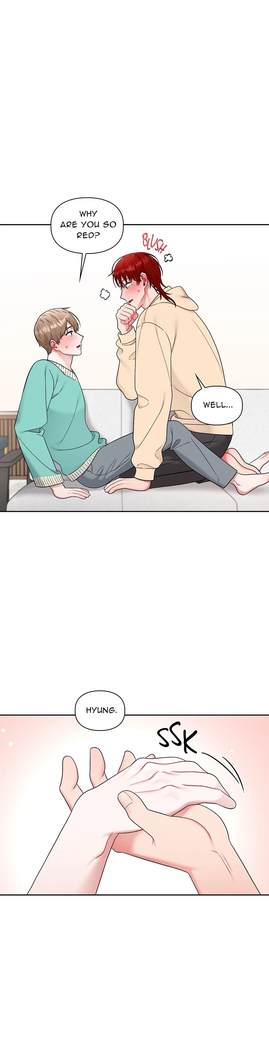 Chapter 21, page 11