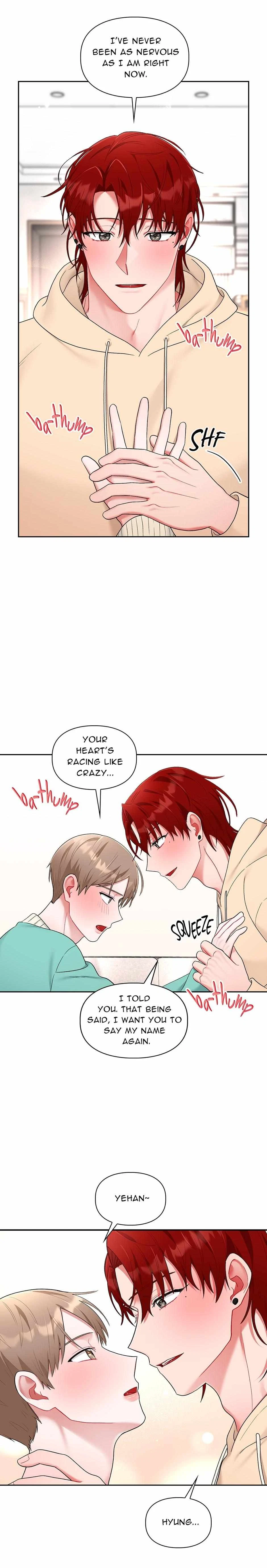 Chapter 21, page 12