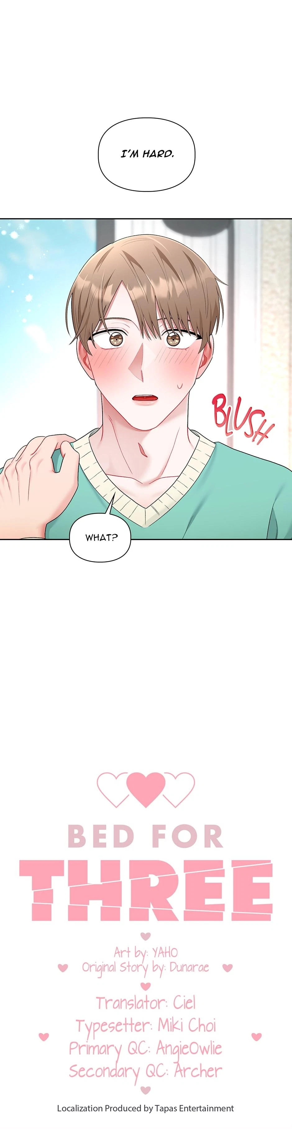 Chapter 21, page 13