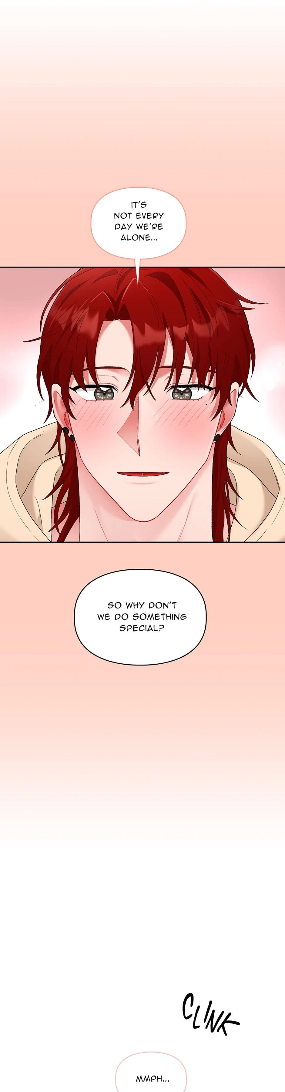 Chapter 21, page 14