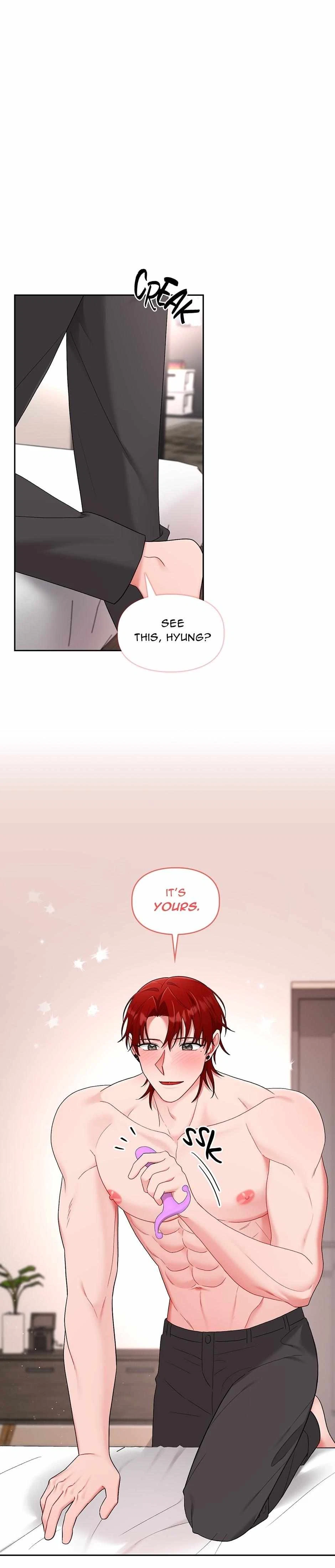 Chapter 21, page 16