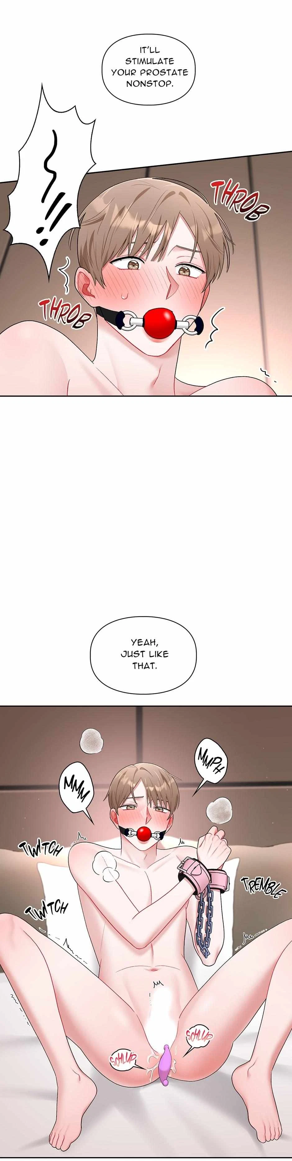 Chapter 21, page 19