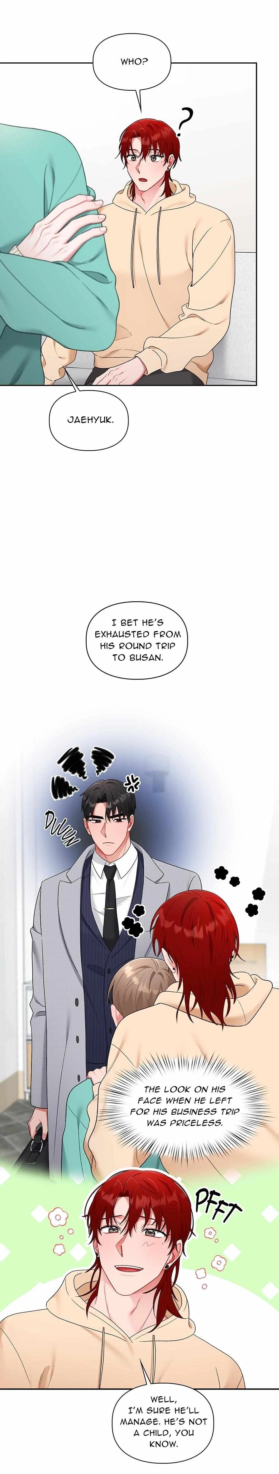 Chapter 21, page 2