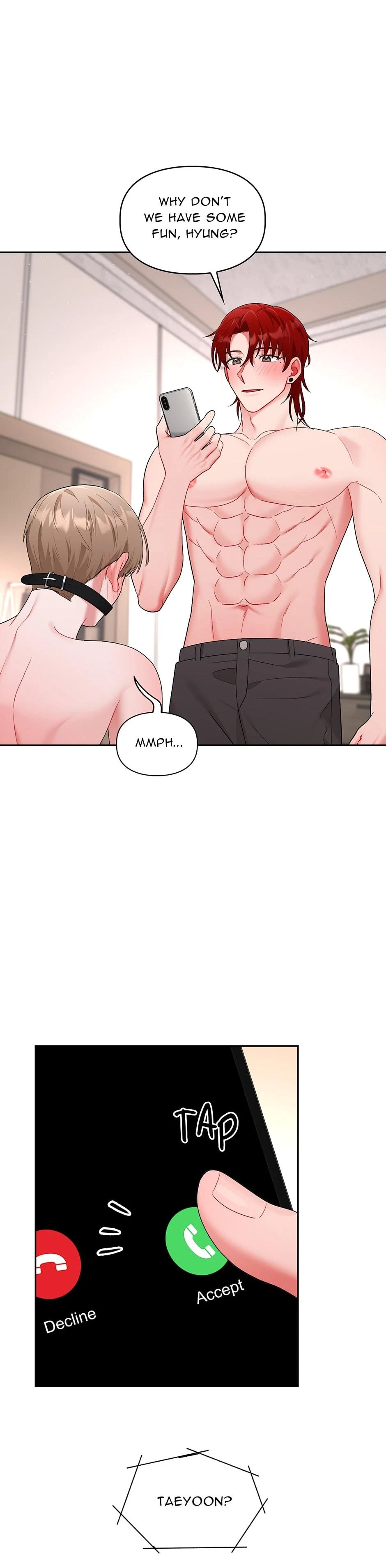 Chapter 21, page 23