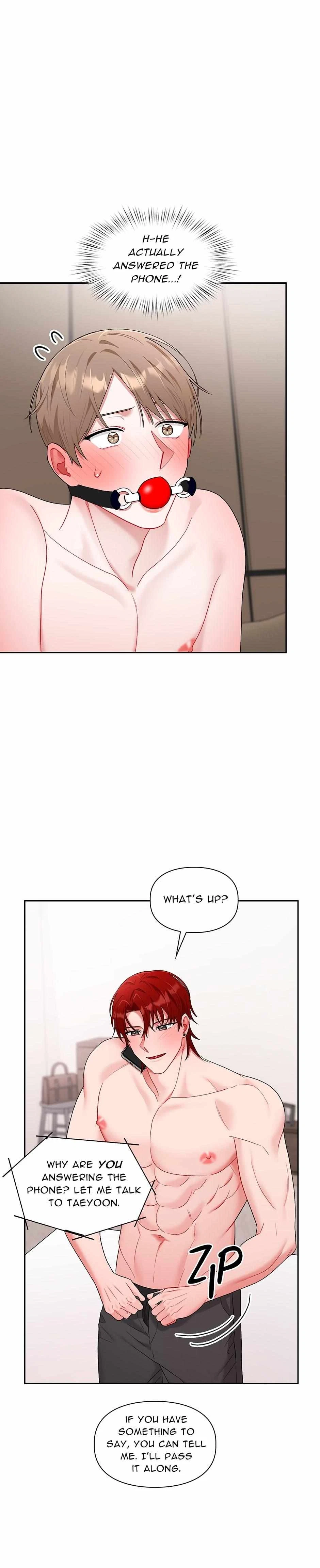 Chapter 21, page 24