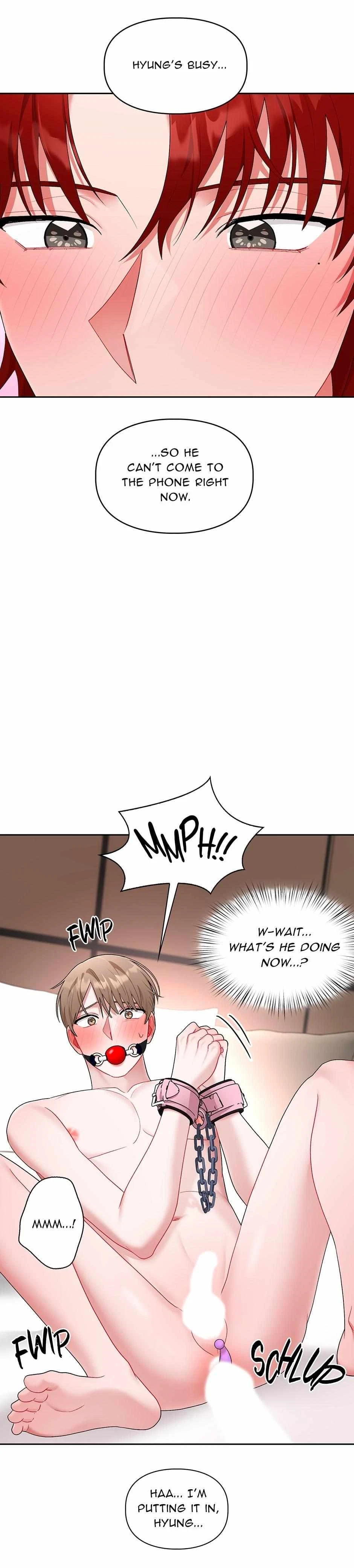 Chapter 21, page 25