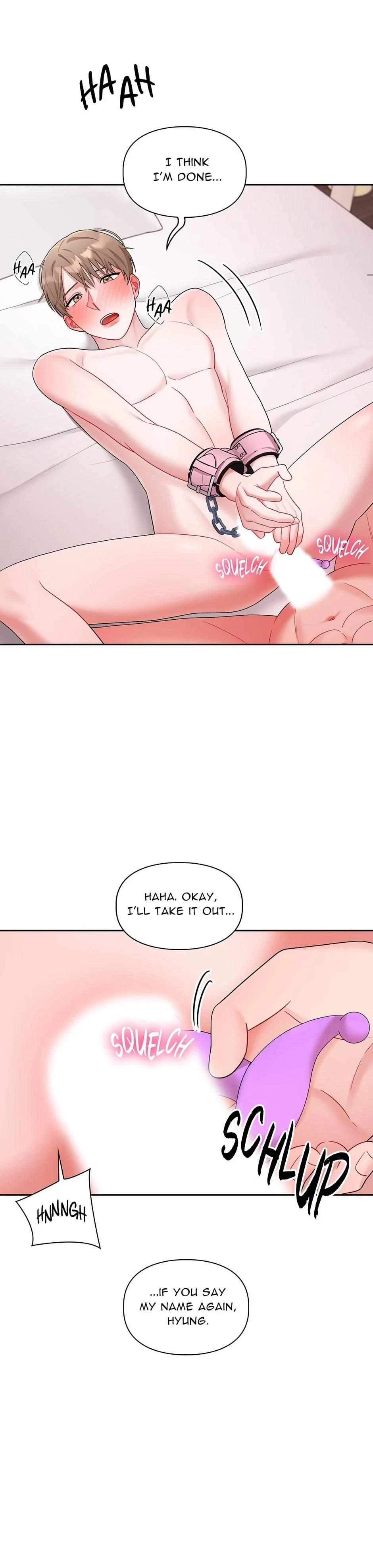 Chapter 21, page 29
