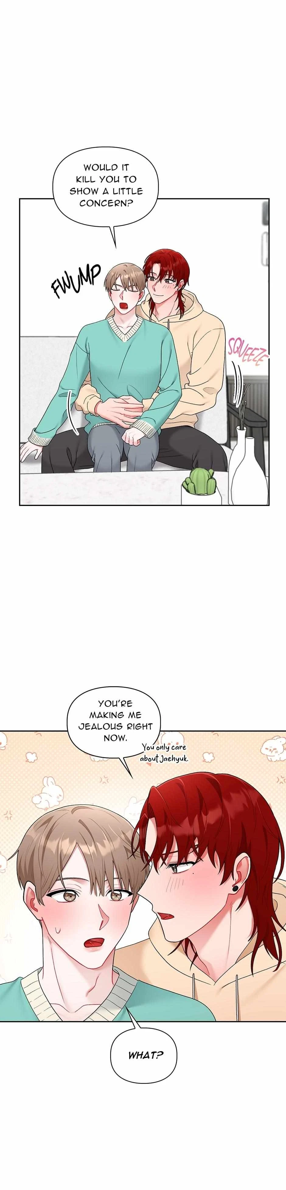 Chapter 21, page 3