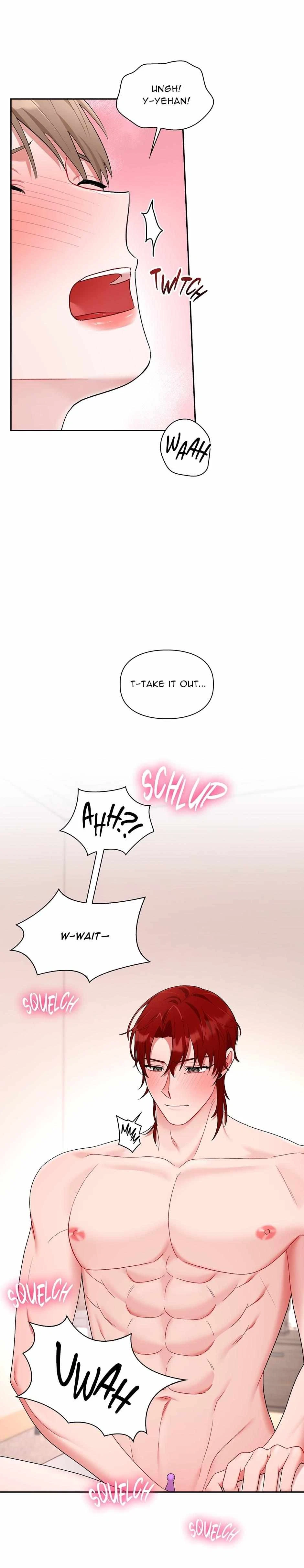 Chapter 21, page 30