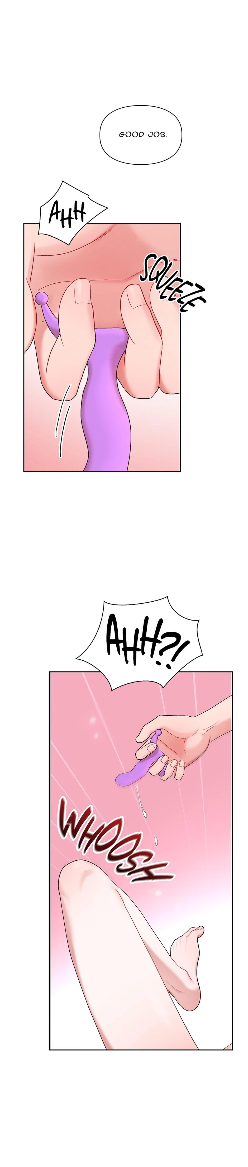 Chapter 21, page 31