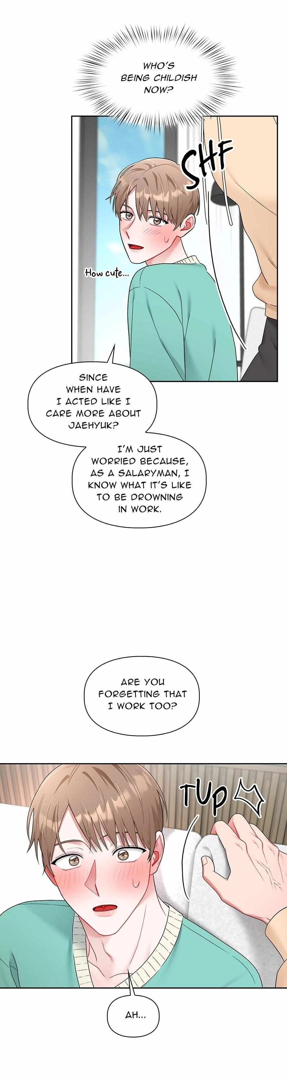 Chapter 21, page 4